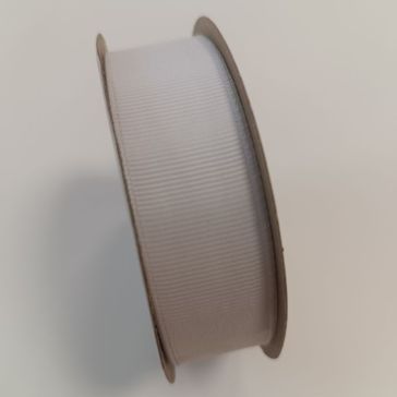 Ripsa lenta 25 mm x 22 mb, WR1407