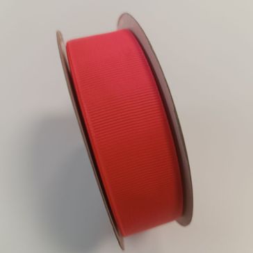 Ripsa lenta 12 mm x 22 mb, WR1429