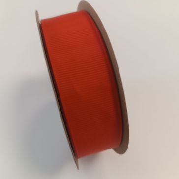 Ripsa lenta 25 mm x 22 mb, WR1448