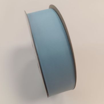 Ripsa lenta 25 mm x 22 mb, WR1462