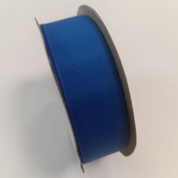 Ripsa lenta 12 mm x 22 mb, WR1489