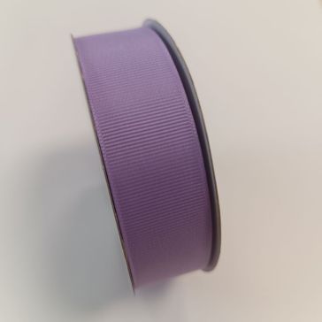 Ripsa lenta 25 mm x 22 mb, WR1500