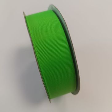 Ripsa lenta 25 mm x 22 mb, WR1527