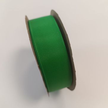 Ripsa lenta 25 mm x 22 mb, WR1537