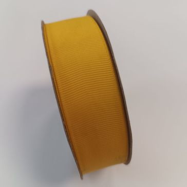 Репсовая лента 12 mm x 22mb, WR1549