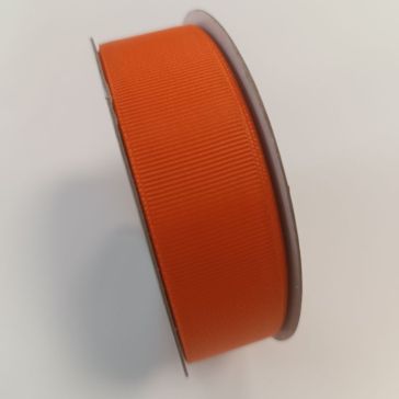 Ripsa lenta 25 mm x 22 mb, WR1563