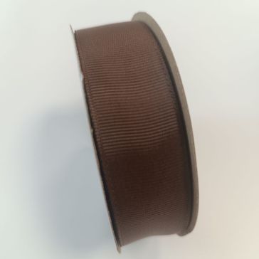 Ripsa lenta 25 mm x 22 mb, WR1592