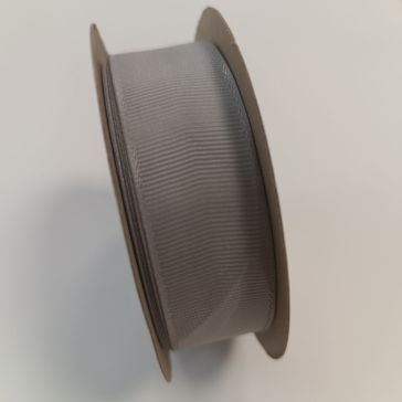 Ripsa lenta 25 mm x 22 mb, WR1403