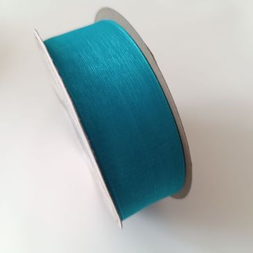 Organzas lenta 25 mm x 32 mb, WS9094