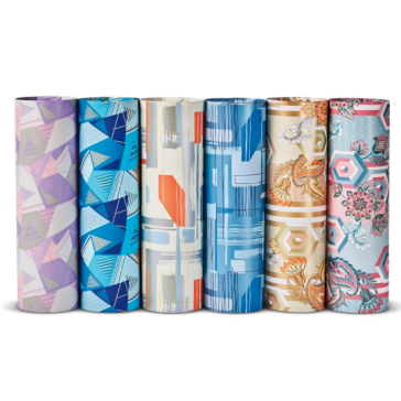 Gift wrap roll , RC3J102G
