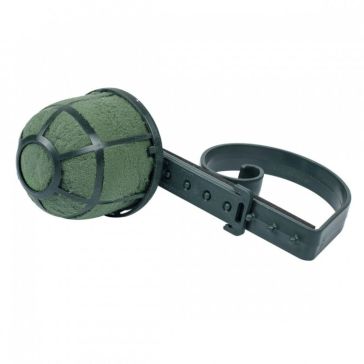 OASIS® NAYLOR BASE® Le Klip , 11-08138