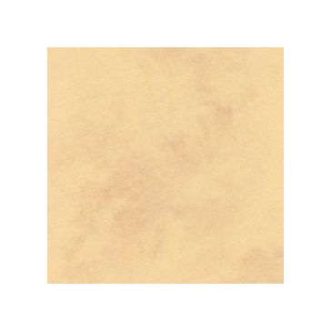 5 kg Flower wrapping paper , T370