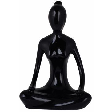 Decor - Yoga, 9068
