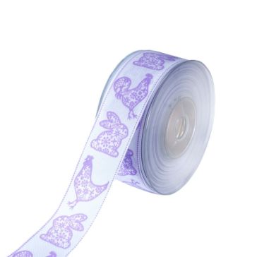 Decorative ribbon , 225313-011700