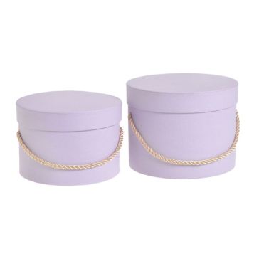 Подарочные коробки , 39CAN50877_07