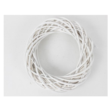Декоротивный венок , WIANEK-20WH
