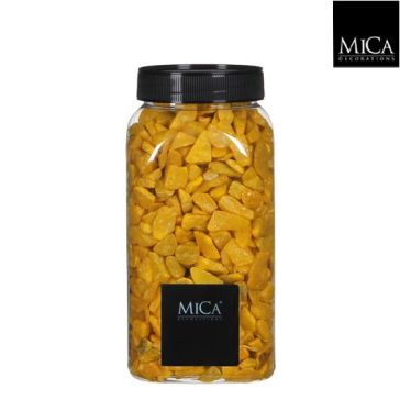 Decorative stones, 650ml , 348960, 348960