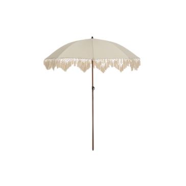 Beach parasol , 615352