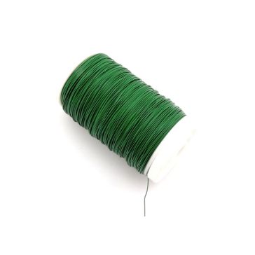 Stieple uz rullīša 100g , 74083