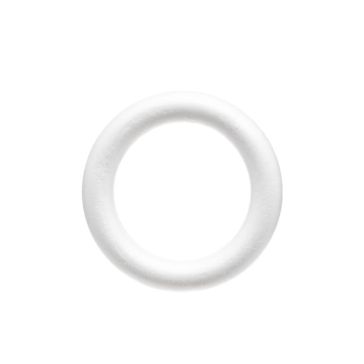 Styrofoam base , 294089
