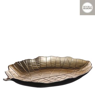 Decorative tray , 1111636