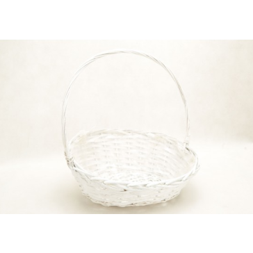 Basket , YD192193