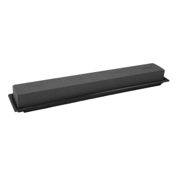 OASIS Black Table Deco Maxi , 11-04052