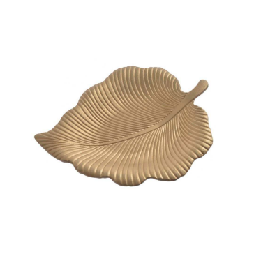 Dekoratīva paplāte, 38CAN68874