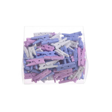 Staples , HEE-17607A
