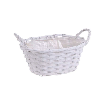 Grozs , 42CAN1339B_W