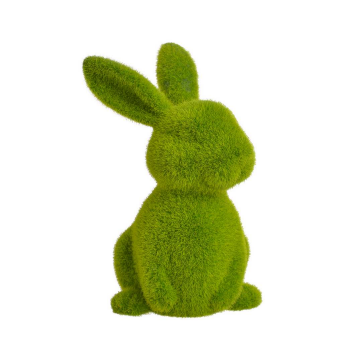 Декоративный зайчик , 40CAN20M705