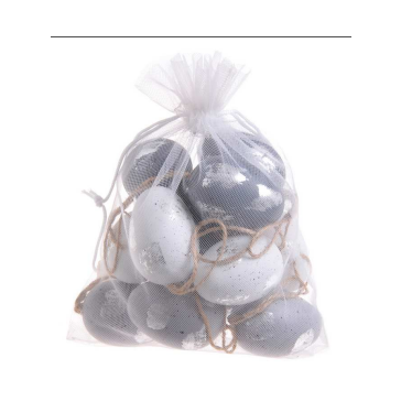 Пасхальные яйца , 22CAN9045_B