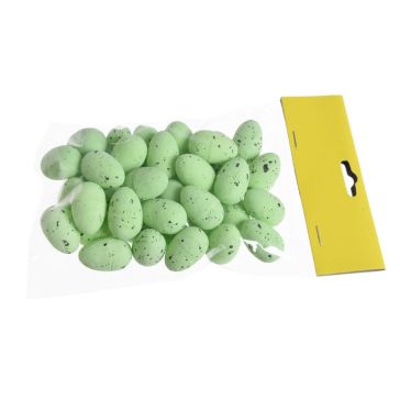 Easter eggs , 67CAN7106_GR