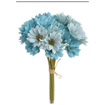 Artificial flower , 123CANZS8B_05