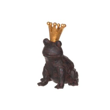 Dārza dekors - varde , 624203