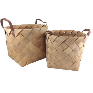 Dekoratīvs grozs , 13827