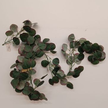 Artificial greens , 248CAN317909_01