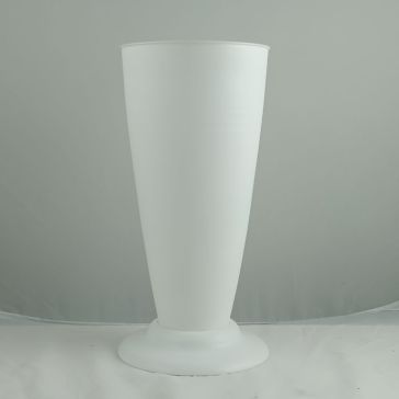 Ваза для цветов V-Form , W301102038