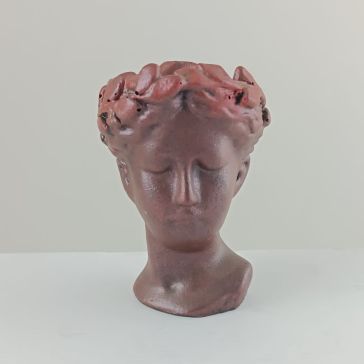 Decorative flower pot ,POT10