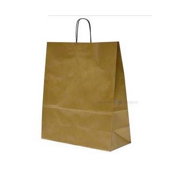 Dāvanu maisiņš , S-W/B