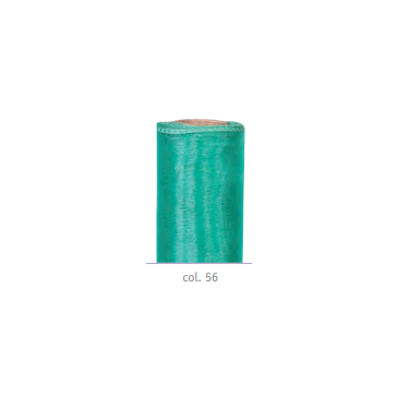 Органза , 1189P 56