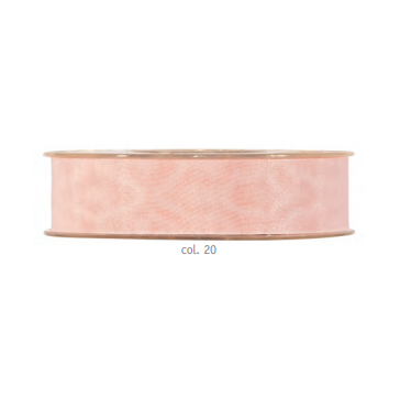 Лента декоративная , 4579G 20
