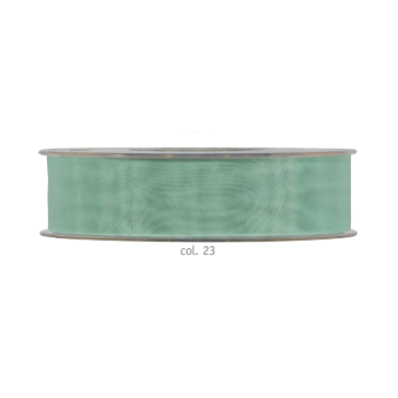 Лента декоративная , 4579G 23