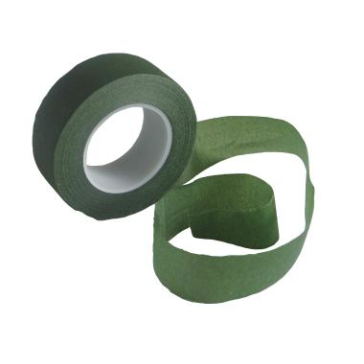 Floral Tape Victoria , 9116