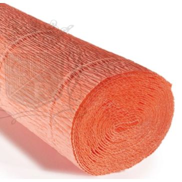 Crepe paper, TK617