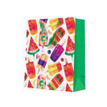 Gift bag , AGB1024405