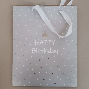 Gift bag , AGB1019105