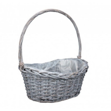 Grozs , 14-A107L_GREY
