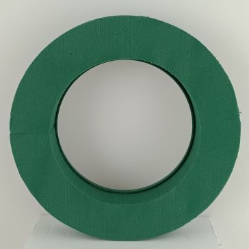 Victoria ring base , 2309