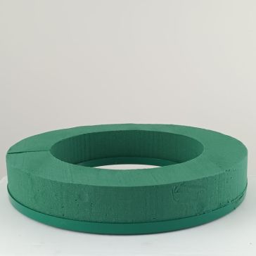 Victoria riņķa pamatne , 2310